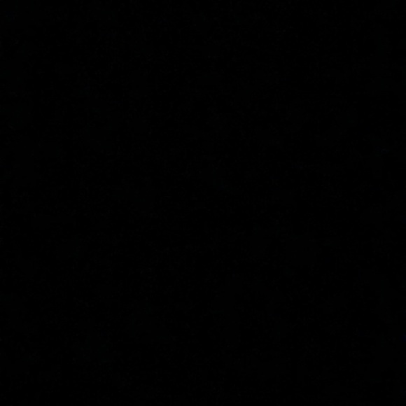 Meet your Posher, Joel - Picture 1 of 1